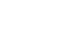 山東濟(jì)寧魯超超聲設(shè)備公司專(zhuān)業(yè)生產(chǎn)硅片清洗機(jī),鋼板測(cè)厚儀,漆膜測(cè)厚儀,電火花檢漏儀,鋼板測(cè)厚儀,硅片甩干機(jī)。